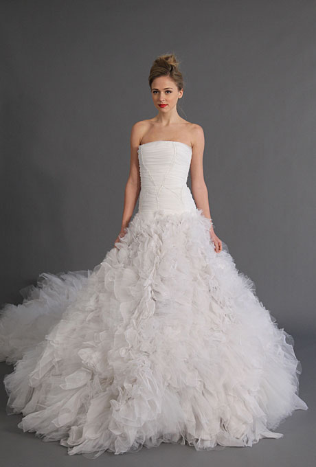 Nice dress for wedding occasion for women Nice dress for wedding occasion for women